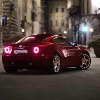 Nuvolari97