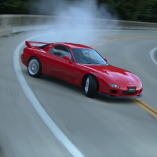 L0rdP3rceval