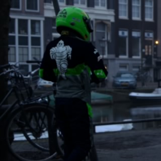 Hafnermeister