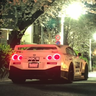 Rush_d000