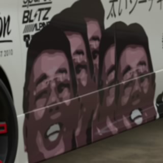 ガバ穴ダディー