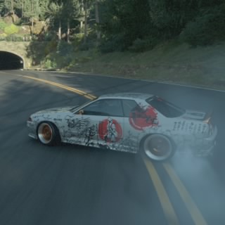 El-nene-43