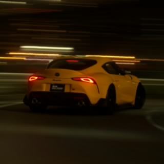 A-P