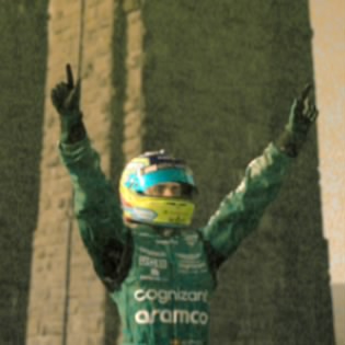 Fastest lap