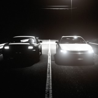 Liam_GT3037
