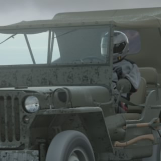 OMT_Takayoshi