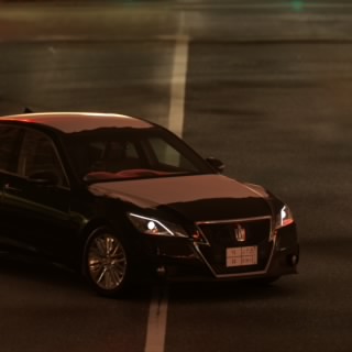 L2TXN