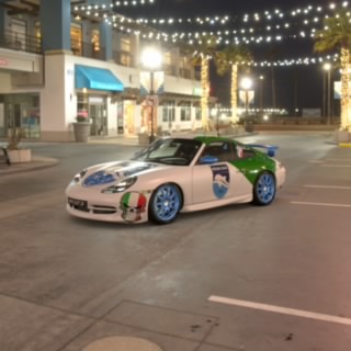 FantAntonio