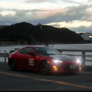 uniqomints
