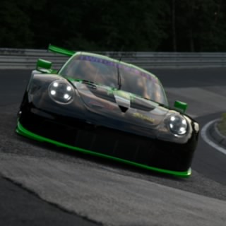 NLL_Felix