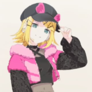 金剛