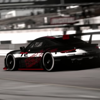 Le stig