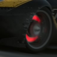 Ggseb73