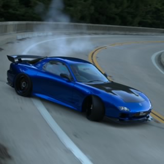 Lightning