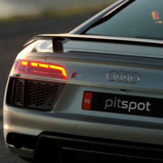 PitSpot