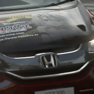 bad driver