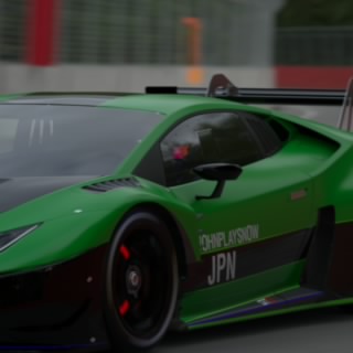 JohnPlaysNow
