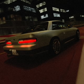 Nissan_s!3 yt