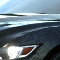 Stigi