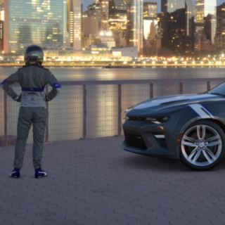 SPY_RS