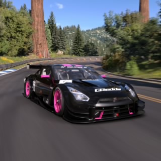 McDaddy_13