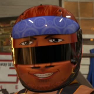 Hiro-R_32