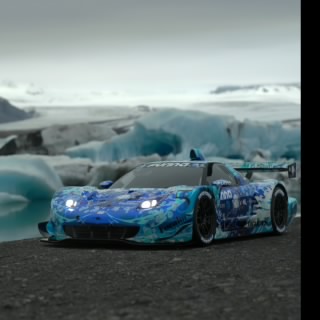 BenjaMbappe999 