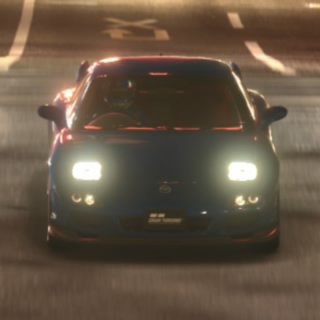xxsdd092