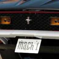 Grego
