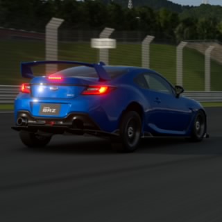 キザ神官