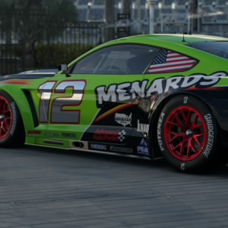 Madcap_Zippy