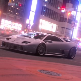 FrT_ValtroxX