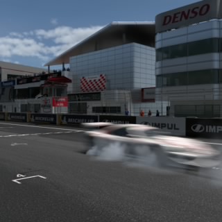 M. Simoncelli