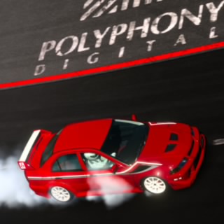 AlbyFast