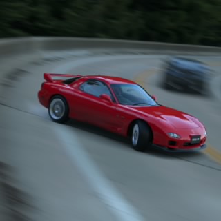 Spoto99