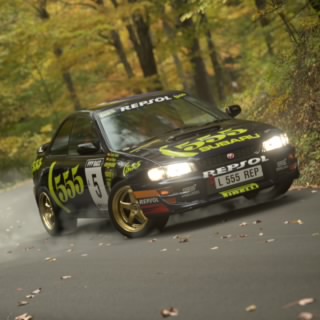 Pro-Gamer-81