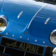 Christophe