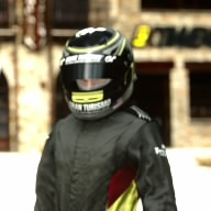 RacerX1971