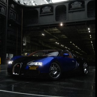 keisuke