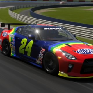 Homicidal24