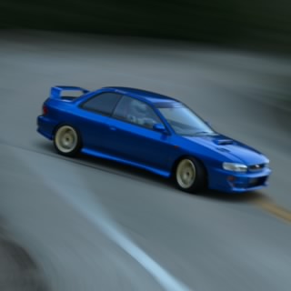Rems87