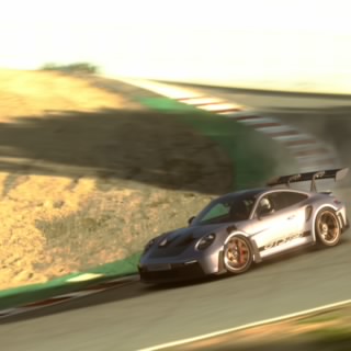 Lorenzo
