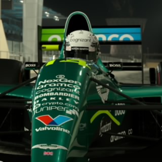JD.Martínez
