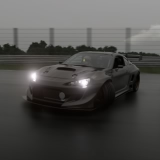 aka