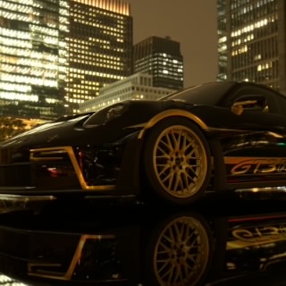 Lukas_Speed