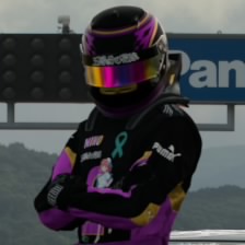 二乃