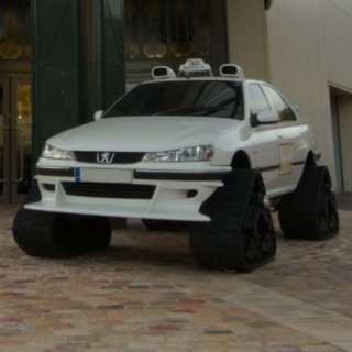 赤い小宇宙20B