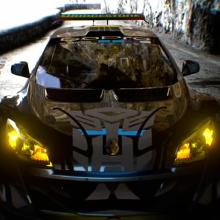 MOoO 