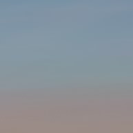 mt