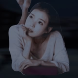 RedVelvetYeri